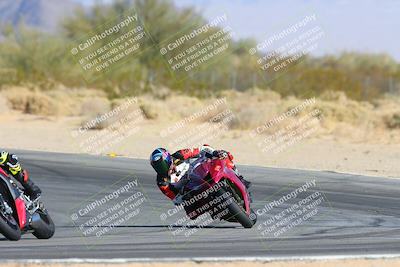 media/Jan-13-2025-Ducati Revs (Mon) [[8d64cb47d9]]/2-A Group/Session 2 (Turn 10)/